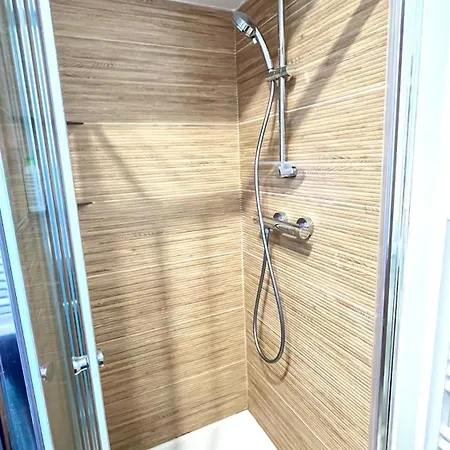 Landes Angeles - Maison Avec Piscine à 6km De L'océan Сasa de vacaciones Mimizan