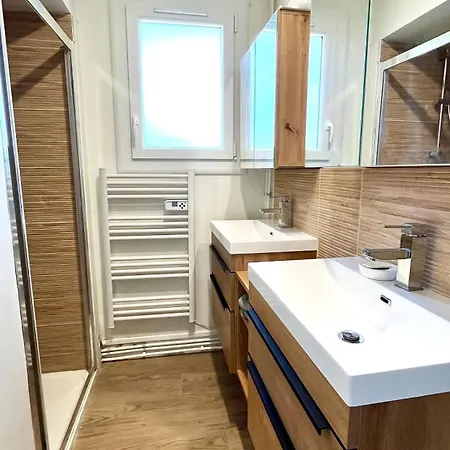 Landes Angeles - Maison Avec Piscine à 6km De L'océan Mimizan